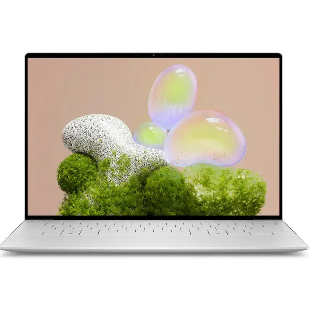 DELL Ordinateur Portable XPS 9350 13″ Tactile – Ultra 7 (DL-XPS9350-TOUCH) DELLMaroc | Connecto.ma